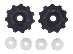 SRAM "X.5" Pulley Kit - 9/10 Speed SRAM "X.5" Pulley Kit - 9/10 Speed