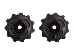 SRAM "X.7 / X.9 / GX Type 2" Pulley Kit - 10 Speed SRAM "X.7 / X.9 / GX Type 2" Pulley Kit - 10 Speed