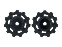 SRAM "X.9 / X.7" Pulley Kit - 10 Speed SRAM "X.9 / X.7" Pulley Kit - 10 Speed