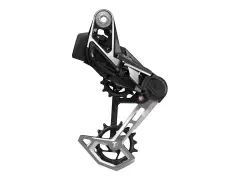 SRAM "XX Eagle AXS T-Type" MTB Rear Derailleur - 12 Speed SRAM "XX Eagle AXS T-Type" MTB Rear Derailleur - 12 Speed