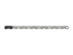 SRAM "XX Eagle Transmission" Chain SRAM "XX Eagle Transmission" Chain