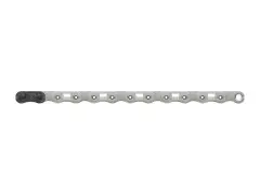 SRAM "XX SL Eagle Transmission" Chain SRAM "XX SL Eagle Transmission" Chain