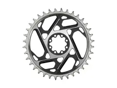 SRAM "XX SL T-Type" MTB Kettenblatt - SRAM 8-Loch Direct Mount