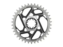 SRAM "XX SL T-Type" MTB Kettenblatt - SRAM 8-Loch Direct Mount
