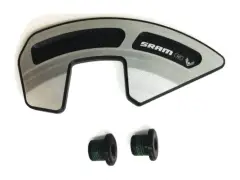SRAM "XX T-Type" Bashguard - 30 Zähne SRAM "XX T-Type" Bashguard - 30 Zähne