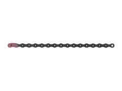 SRAM "XX1 Eagle" Chain SRAM "XX1 Eagle" Chain