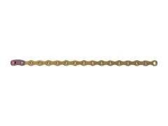 SRAM "XX1 Eagle" Chain SRAM "XX1 Eagle" Chain