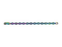 SRAM "XX1 Eagle" Chain SRAM "XX1 Eagle" Chain
