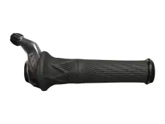 SRAM "XX1 Eagle" MTB Drehgriffschalter - rechts - 12-fach SRAM "XX1 Eagle" MTB Drehgriffschalter - rechts - 12-fach