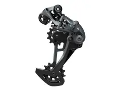 SRAM "XX1 Eagle" MTB Rear Derailleur - 12 Speed SRAM "XX1 Eagle" MTB Rear Derailleur - 12 Speed