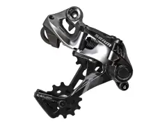 SRAM "XX1" MTB Rear Derailleur - 11 Speed SRAM "XX1" MTB Rear Derailleur - 11 Speed