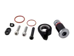 SRAM "XX1" Rear Derailleur B-Bolt Kit - incl. Limit Screws SRAM "XX1" Rear Derailleur B-Bolt Kit - incl. Limit Screws