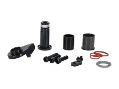 SRAM "XX1 / X01 Eagle" Rear Derailleur Bolt Kit - 52 Teeth SRAM "XX1 / X01 Eagle" Rear Derailleur Bolt Kit - 52 Teeth