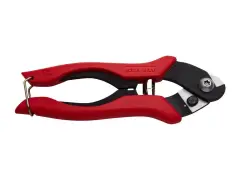 SRAM Zugschneider SRAM Zugschneider