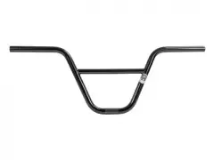 St Martin "AJ 2013" BMX Bar