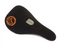 St Martin "AJ" Pivotal Seat