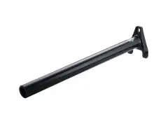 St Martin "AJ Tripod" Seatpost