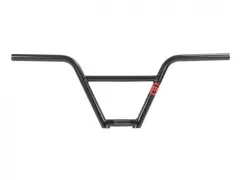 St Martin "BTF" BMX Bar