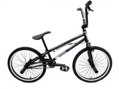 St. Martin "Darwin" 2012 BMX Rad St. Martin "Darwin" 2012 BMX Rad