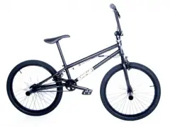 St Martin "Darwin" 2013 BMX Bike