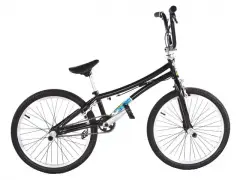 St. Martin "Darwin" BMX Rad St. Martin "Darwin" BMX Rad