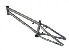 St Martin "Diamond 2010" BMX Frame