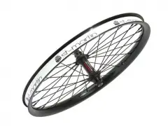 St Martin "Domino" Front Wheel