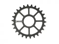 St Martin "Ecoflat" Sprocket