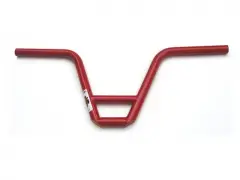 St Martin "Eien 8" BMX Bar