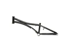 St Martin "Eiffel" BMX Frame
