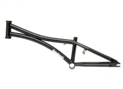 St Martin "Eiffel" BMX Frame