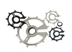 St Martin "English" Sprocket