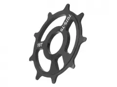 St Martin "English V2" Sprocket