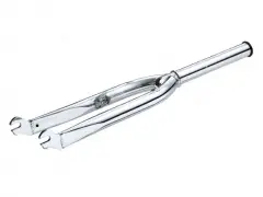 St Martin "Evo" BMX Gabel St Martin "Evo" BMX Gabel