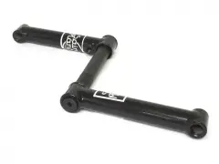 St Martin "Evo" Crank