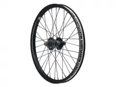 St Martin "Evo Female" Freecoaster Rear Wheel