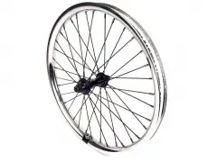 St  Martin "Evo Female" Front Wheel