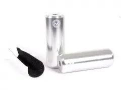 St Martin "Evo Griptape" Pegs