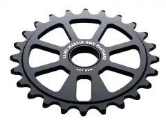 St Martin "EVO Regular" Sprocket