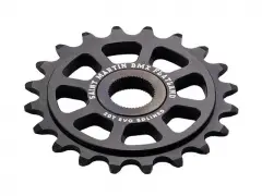 St Martin "EVO" Sprocket - Spline Drive