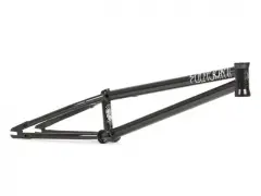 St Martin "Foot Jam" BMX Rahmen