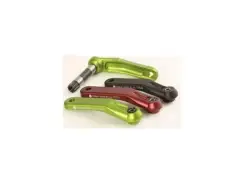 St Martin "Hollo Flat" Crank