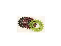 St Martin Hollo Flat" Sprocket