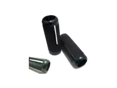 St Martin "Hollo" Pegs