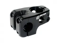 St Martin "Iroon" Frontload Vorbau St Martin "Iroon" Frontload Vorbau