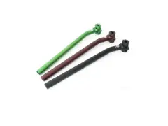 St Martin "Laidback" Seatpost