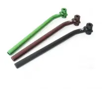 St Martin "Laidback" Sattelstange St Martin "Laidback" Sattelstange