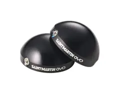 St Martin Lenkerenden - Aluminium St Martin Lenkerenden - Aluminium