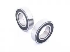 St Martin "SB" Lager St Martin "SB" Lager