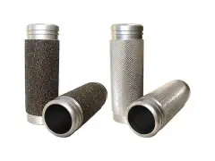 St Martin "Unique" Pegs